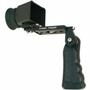 تجهیزات حرکتی دوربین عکاسی کاویژن DSLR Single Handgrip
